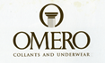 OMERO